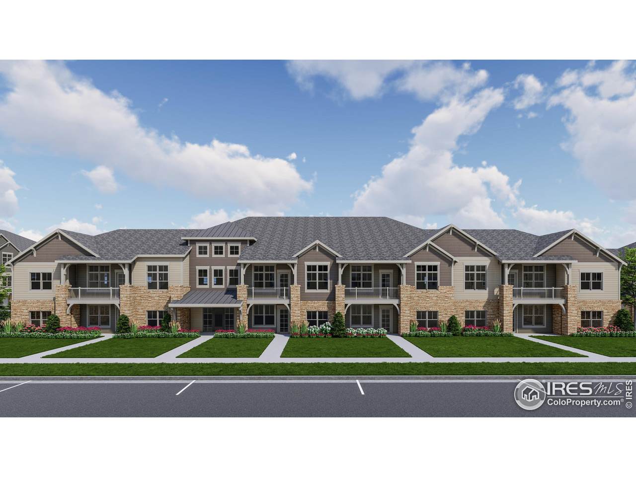 135 High Point Dr - Photo 1