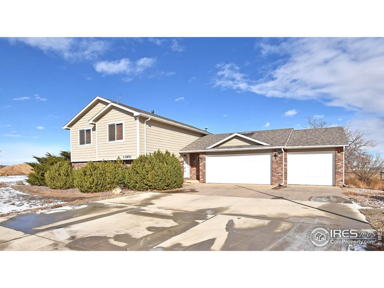 13651 County Road 86 - Photo 1