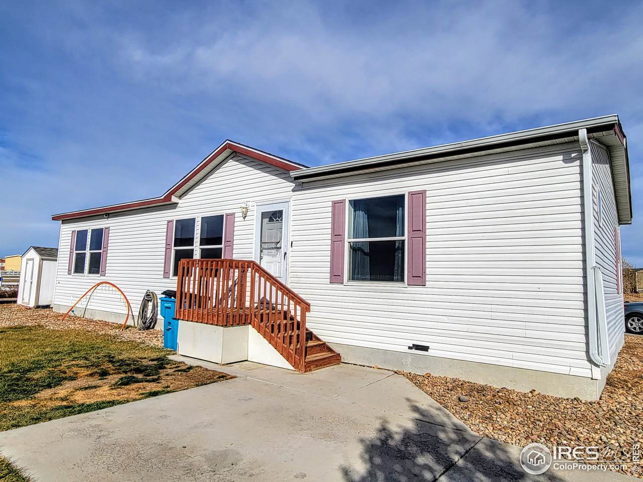 3008 Yarrow Cir - Photo 1