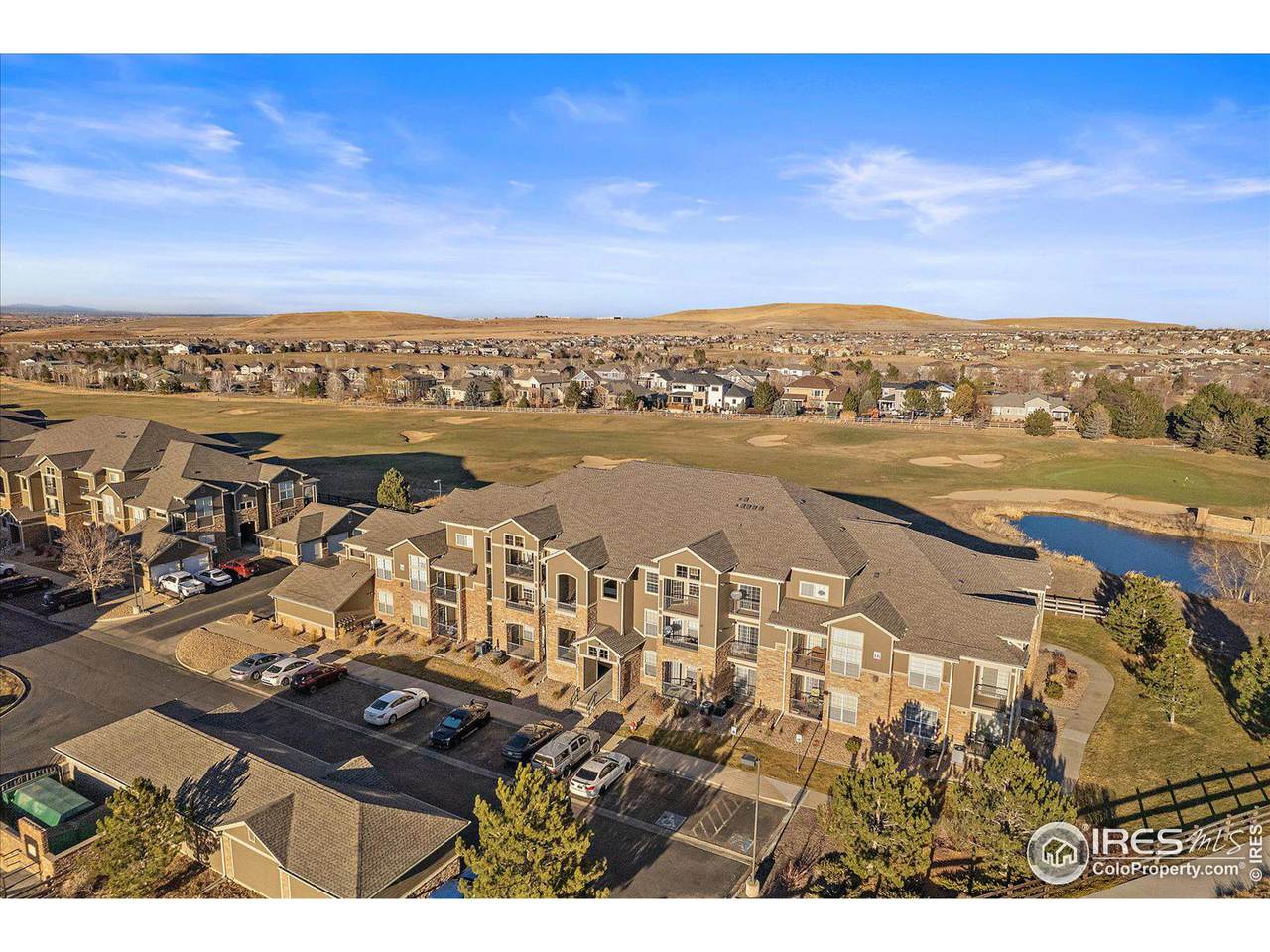 3155 Blue Sky Cir - Photo 1
