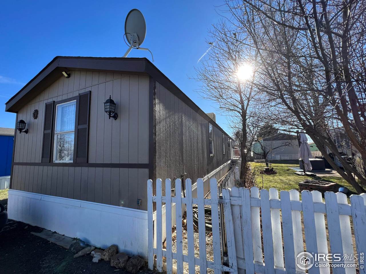11990 South Boulder Rd - Photo 1