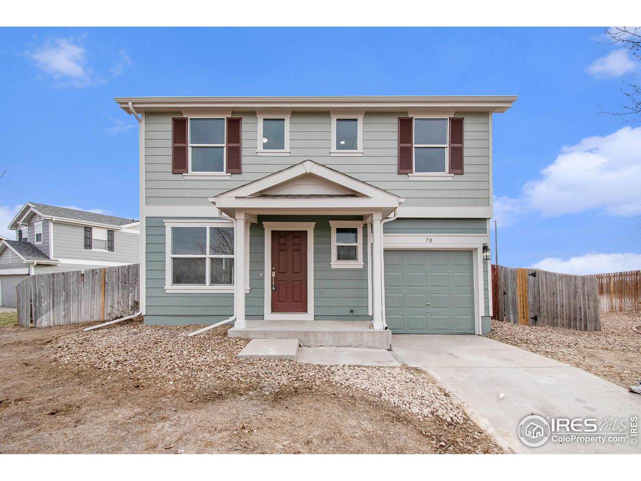 70 Meadowlark Cir - Photo 1