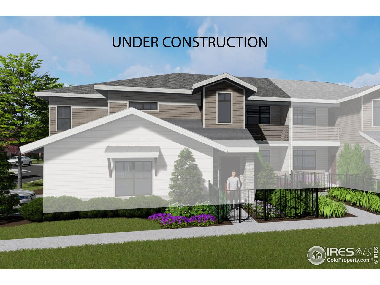 914 Schlagel St - Photo 1