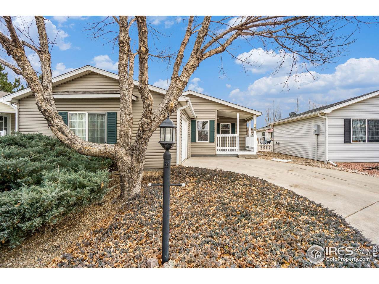 760 Vitala Dr - Photo 1