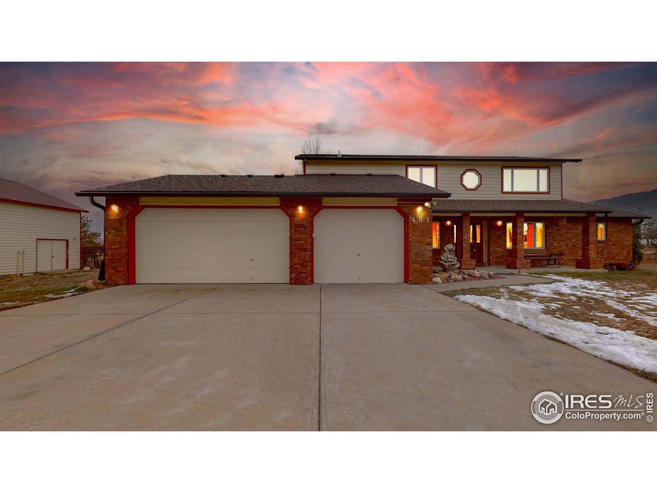 401 Gait Cir - Photo 1