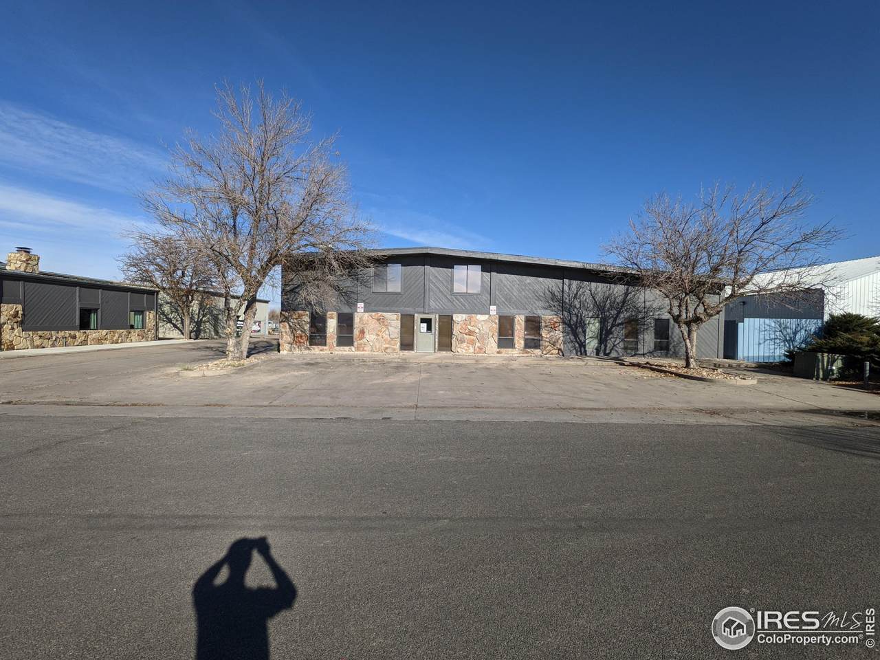 116 Racquette Dr - Photo 1