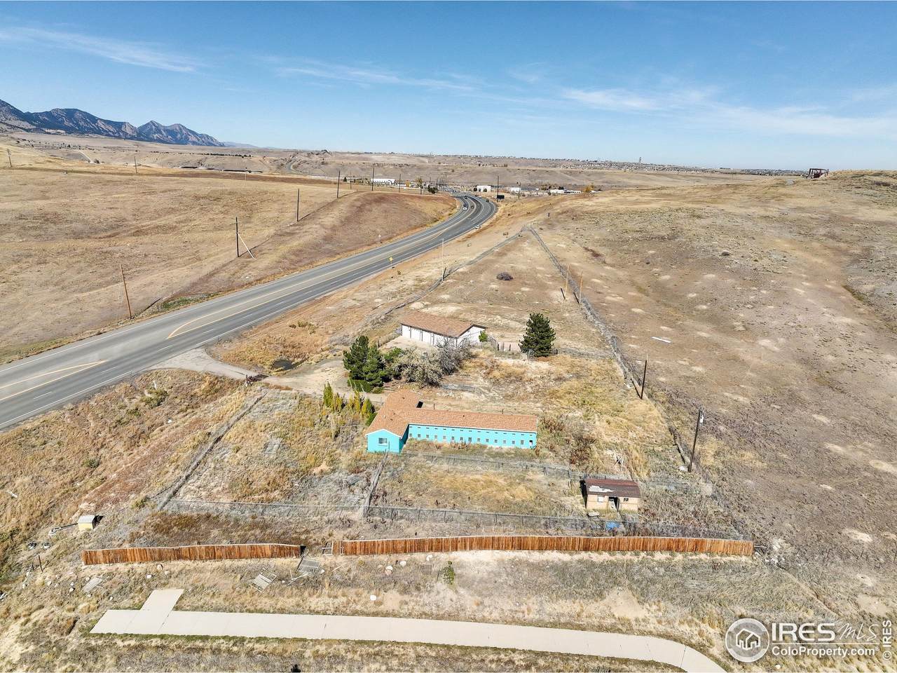 6088 Highway 93 Hwy - Photo 1