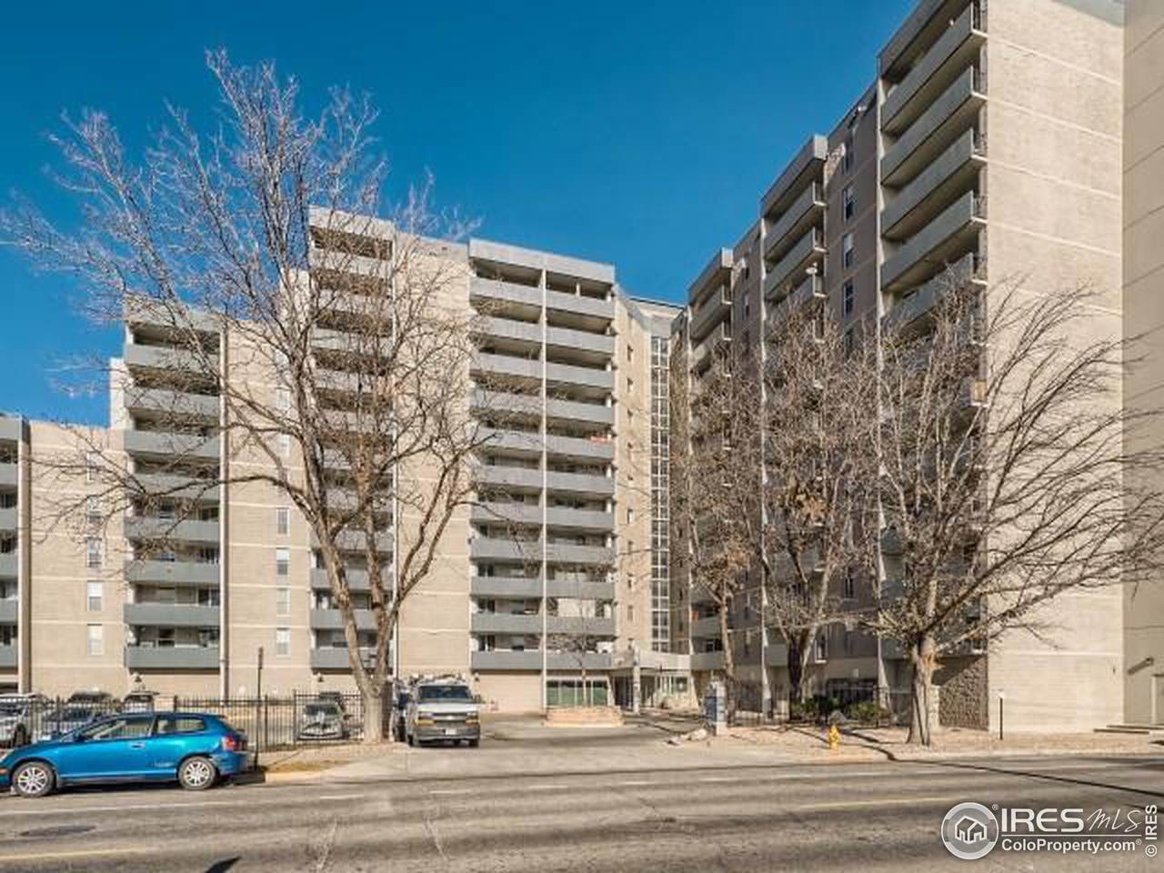 601 11th Ave - Photo 1