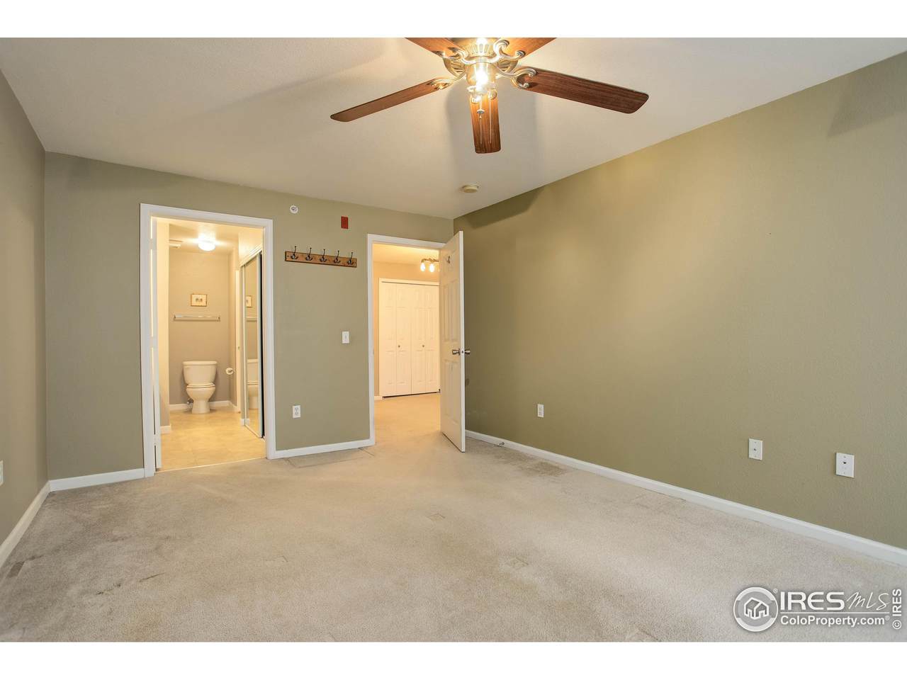 2510 Taft Dr - Photo 1