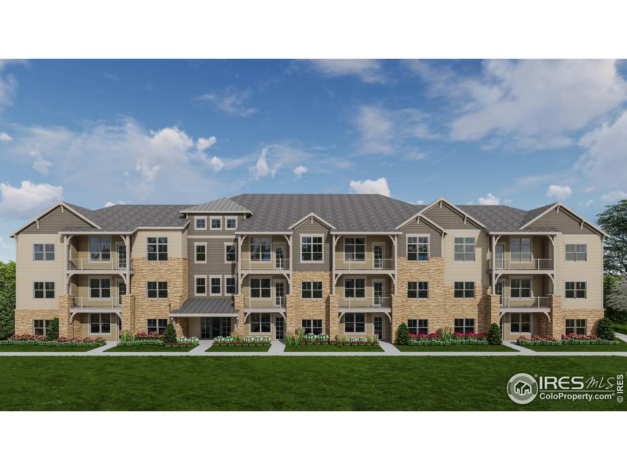 3425 Triano Creek Dr - Photo 1