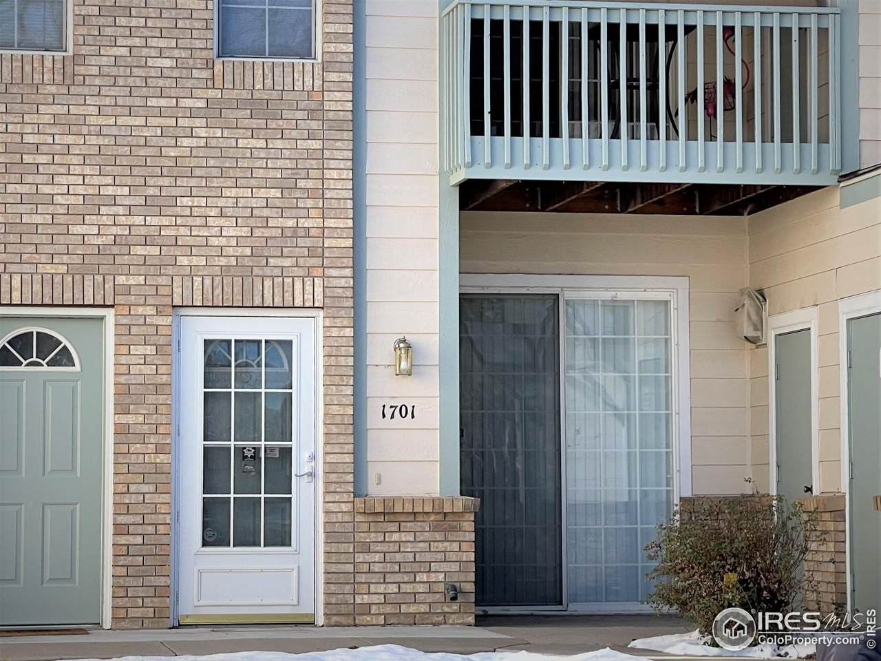 5151 29th St - Photo 1