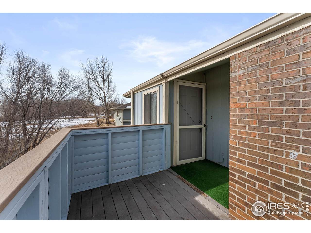 1108 Elysian Field Dr - Photo 1