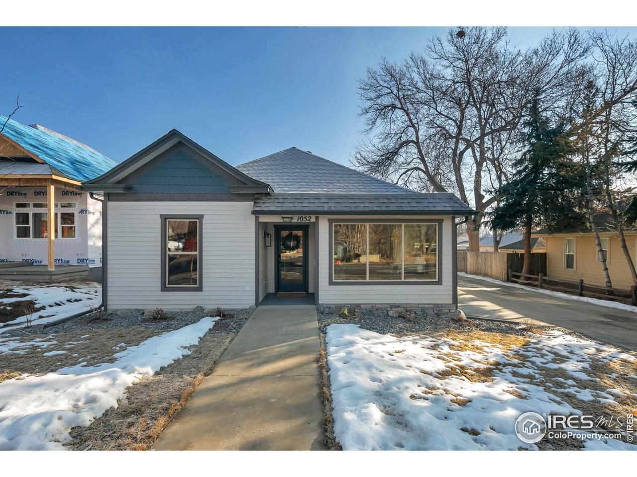1052 Cleveland Ave - Photo 1