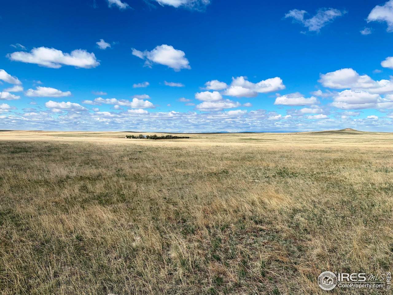 26434 County Road 112 - Photo 1