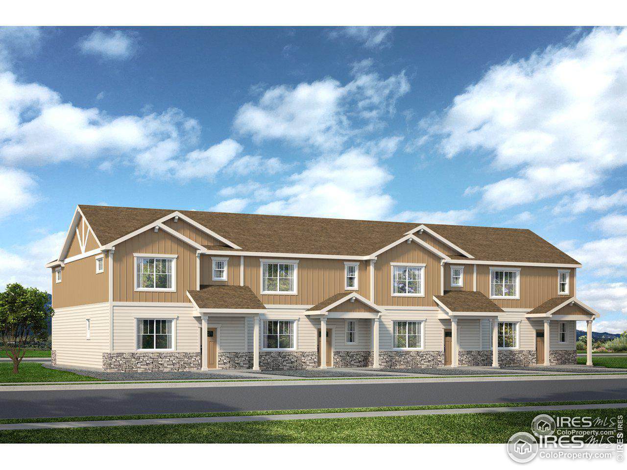 201 Cardinal St - Photo 1