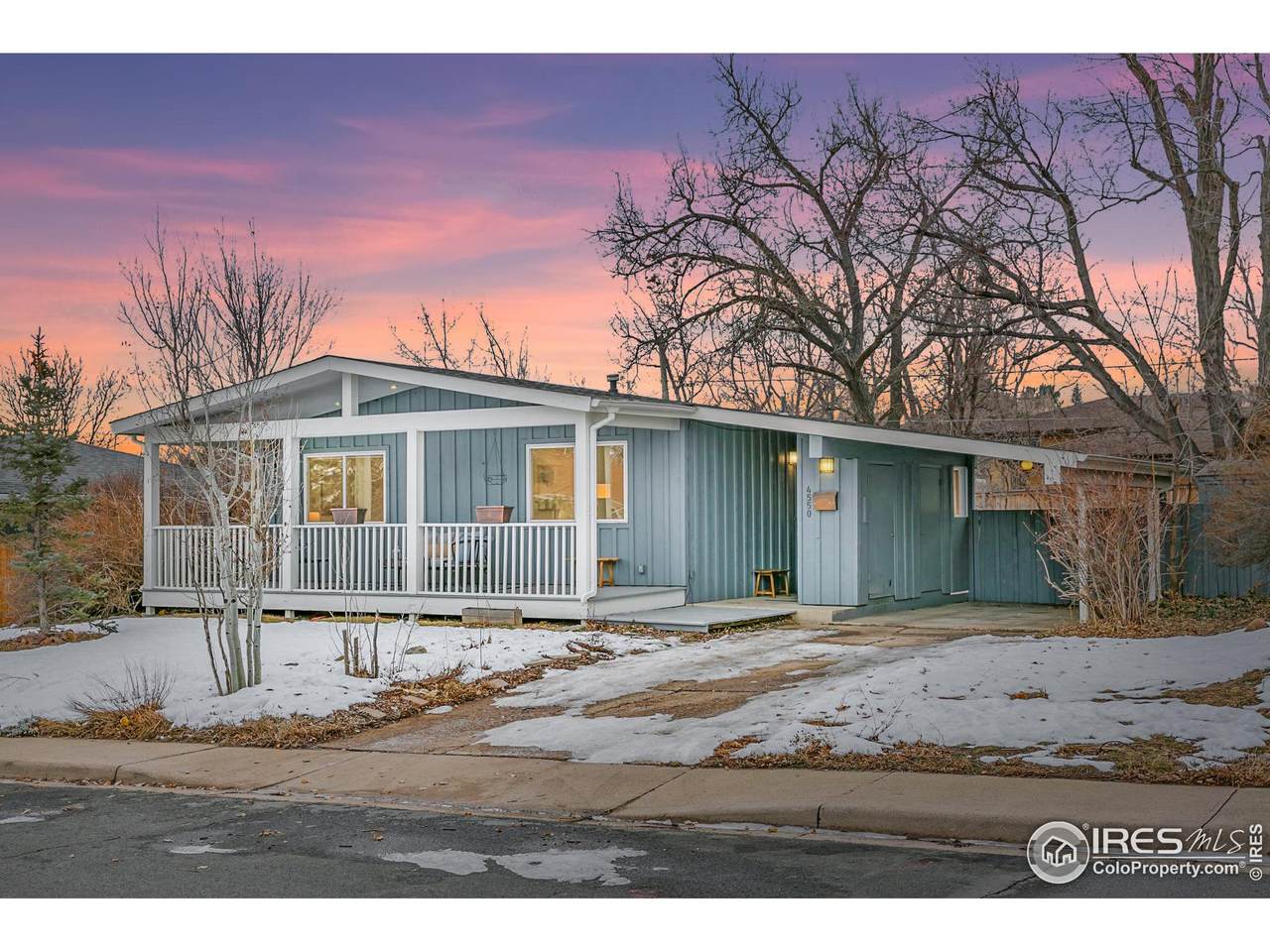 4550 Whitney Pl - Photo 1