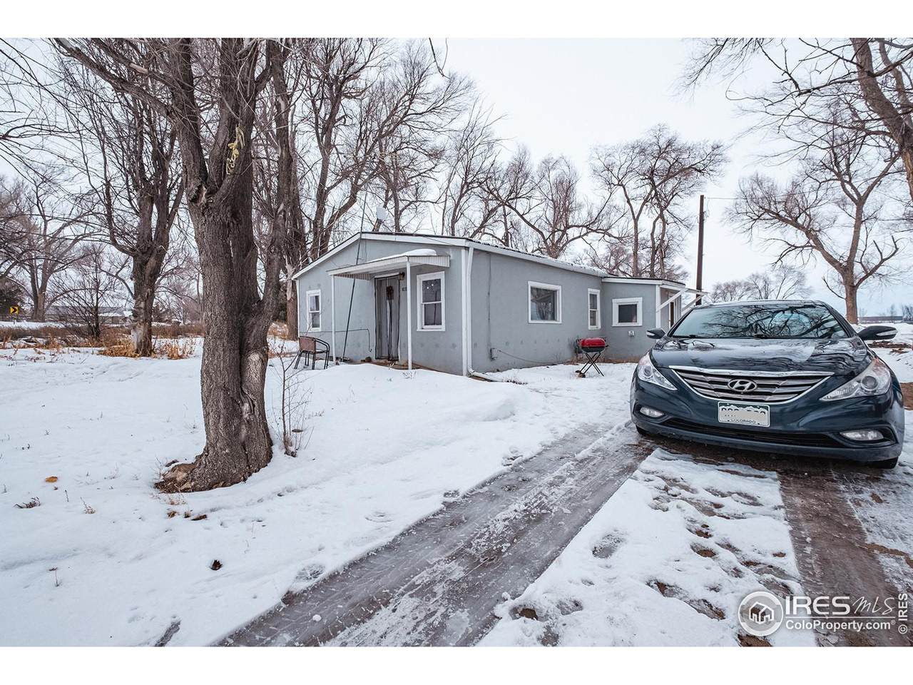 18103 Iris Dr - Photo 1