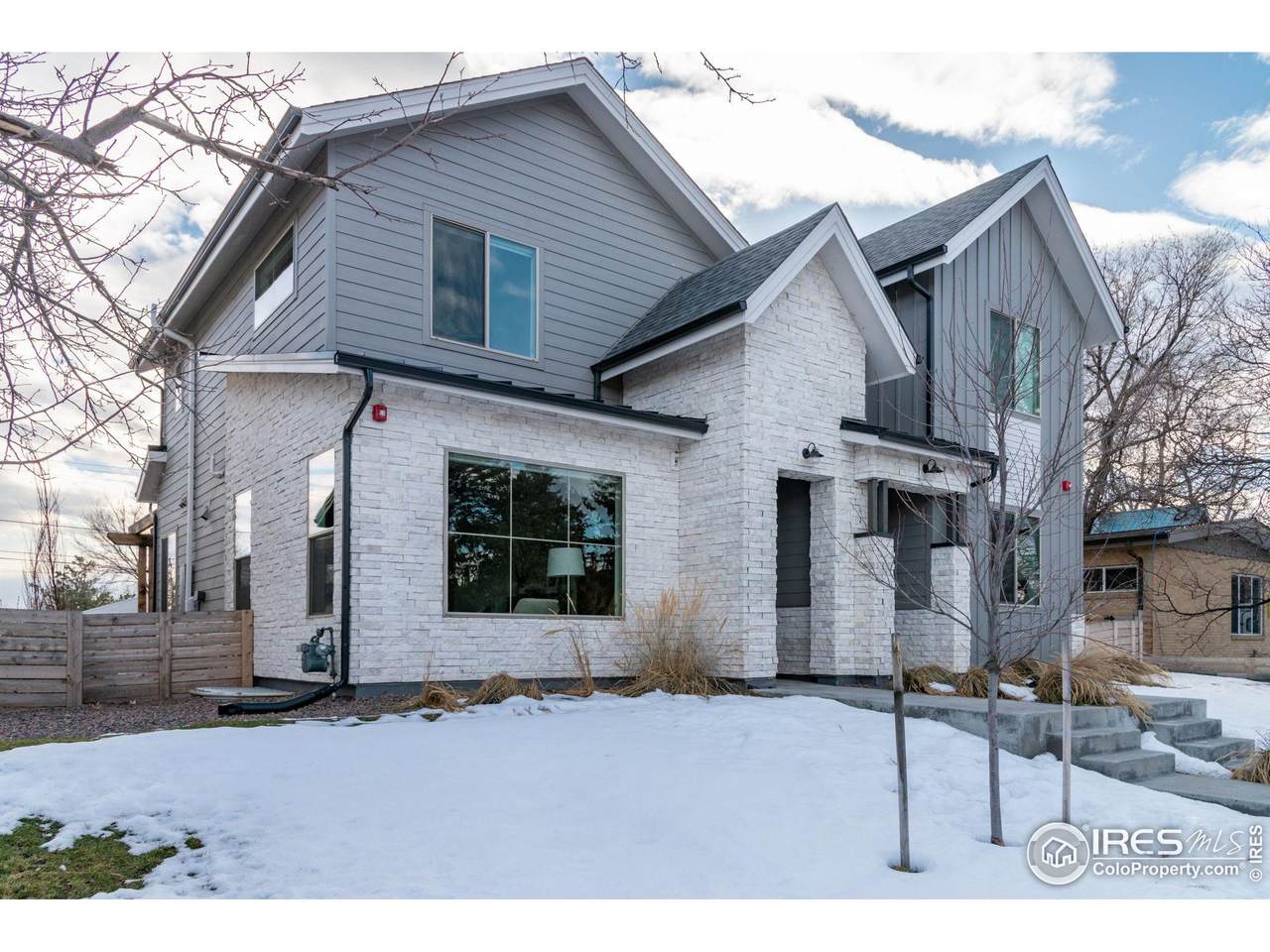 1024 Rex St - Photo 1