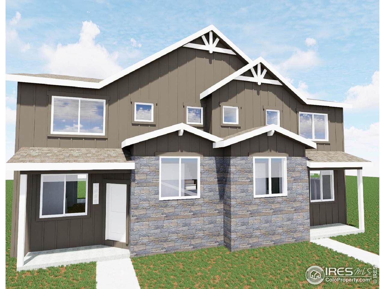 3127 Da Vinci Dr - Photo 1