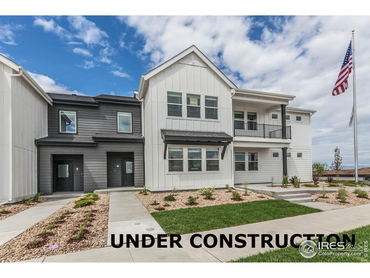 2110 Setting Sun Dr - Photo 1