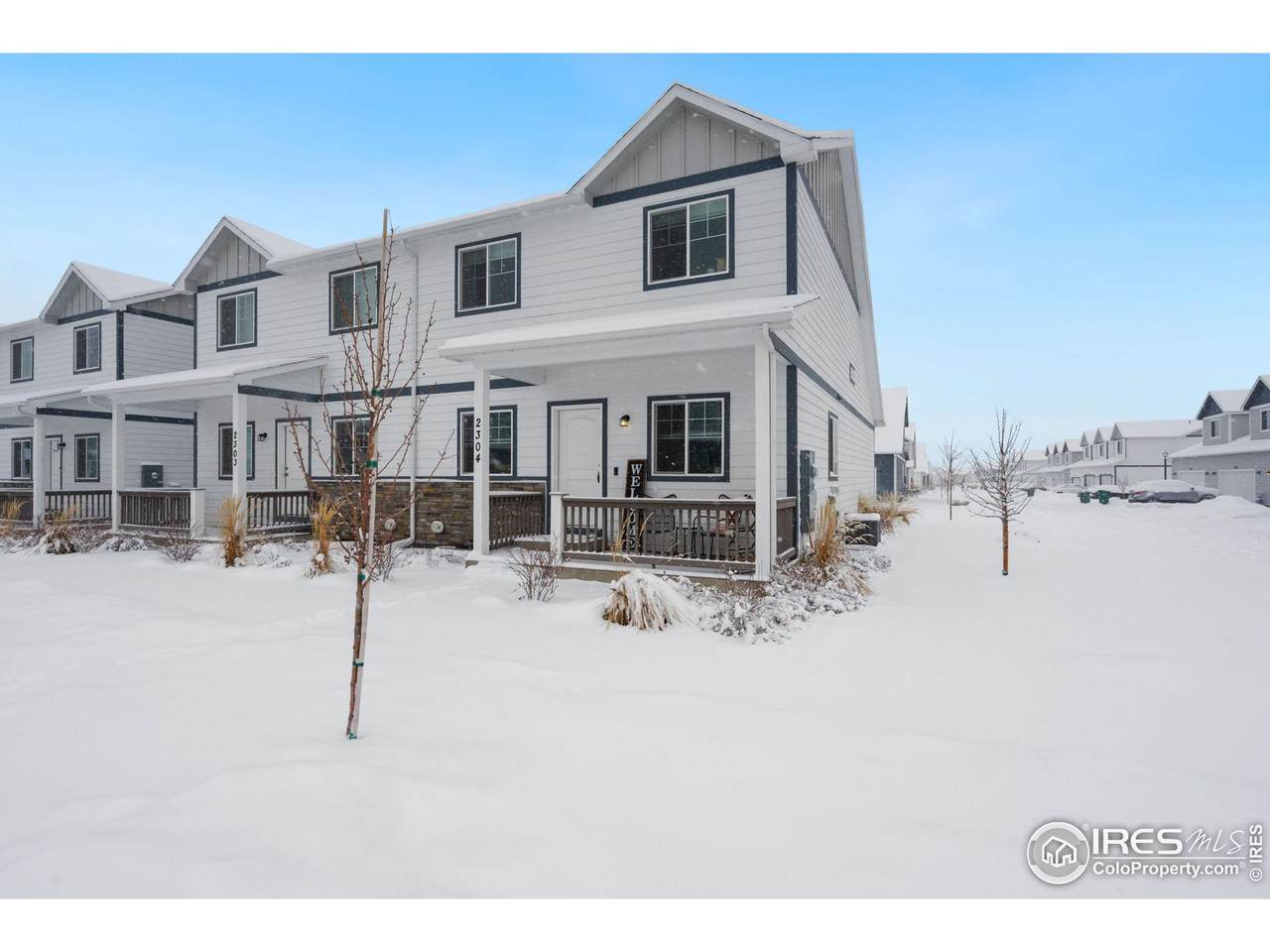 4355 24th St Rd - Photo 1
