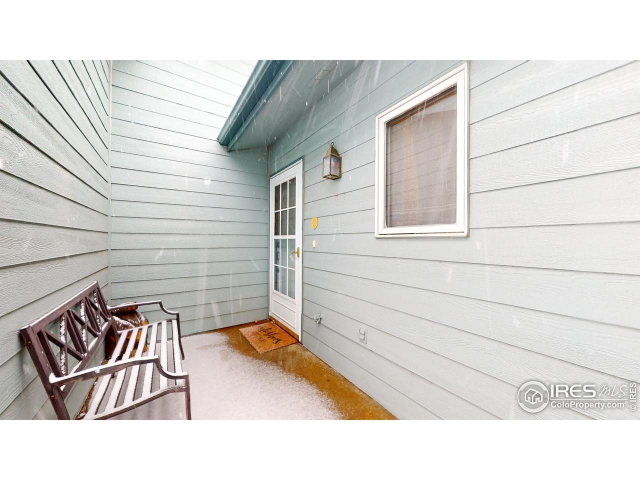 1861 Raven Ave - Photo 1