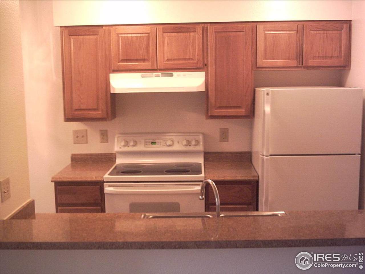 1705 Heatheridge Rd - Photo 1