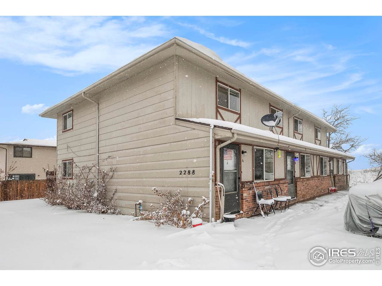 2288 Colorado Ave - Photo 1