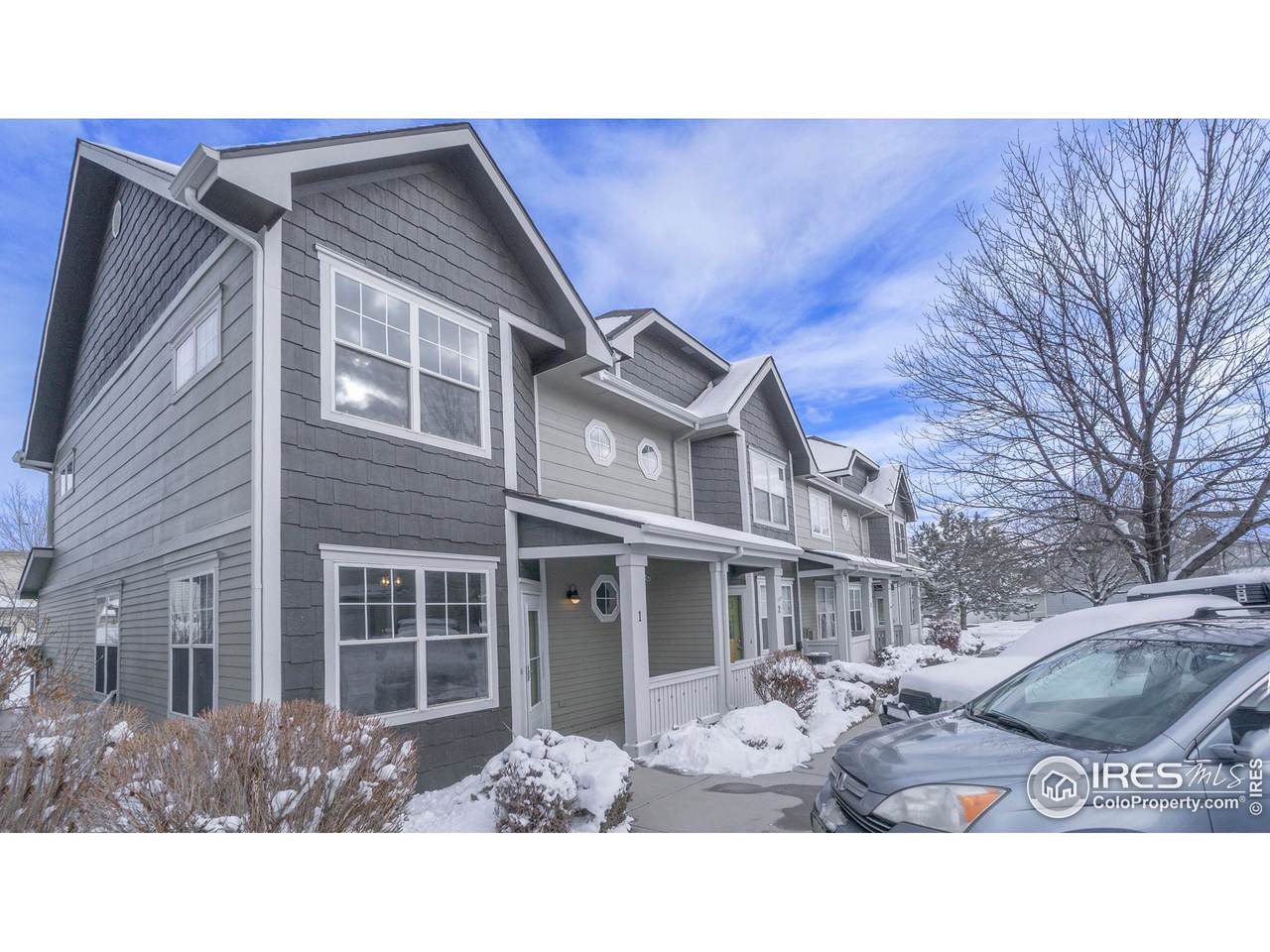 3334 Apple Blossom Way - Photo 1