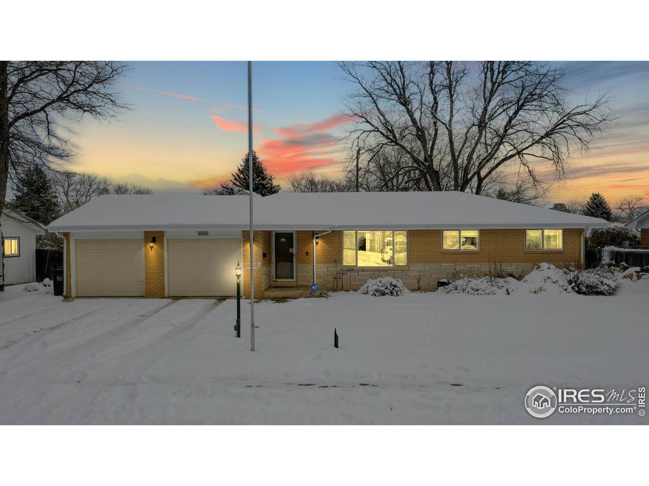 2006 Del Norte Ave - Photo 1