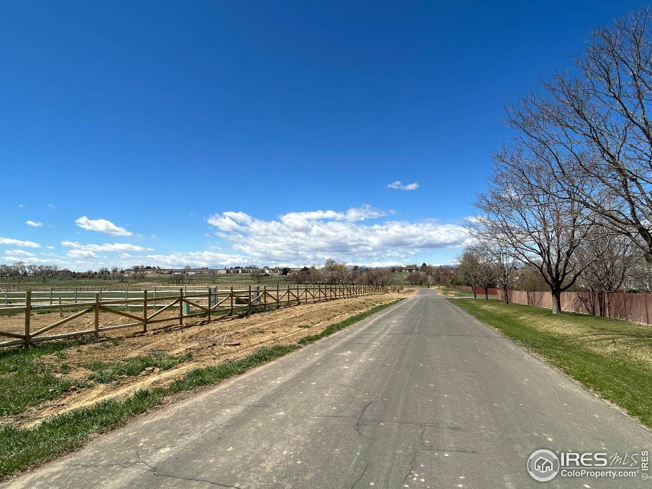 6516 24th St Rd - Photo 1