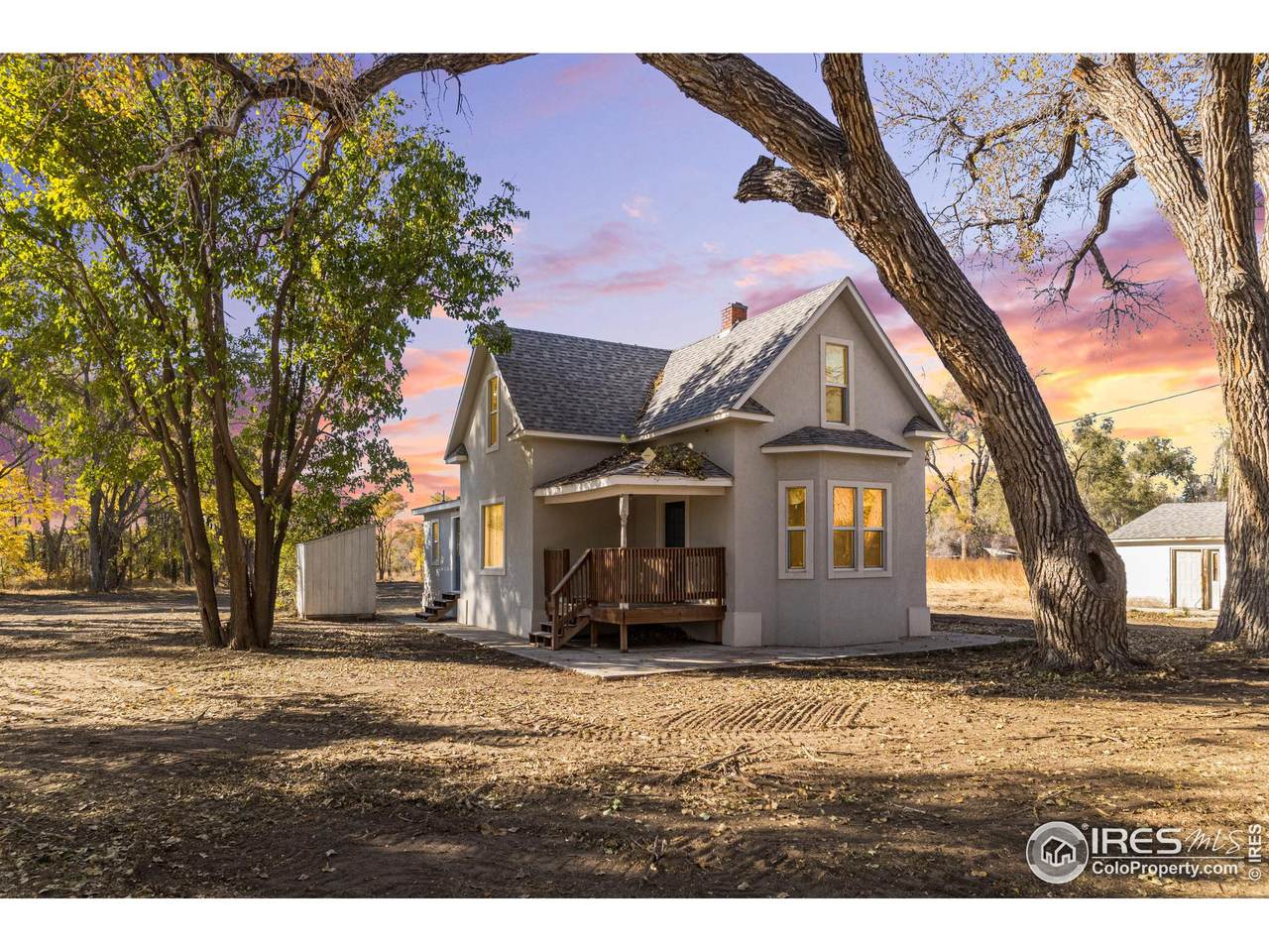 18977 County Road Q.5 - Photo 1