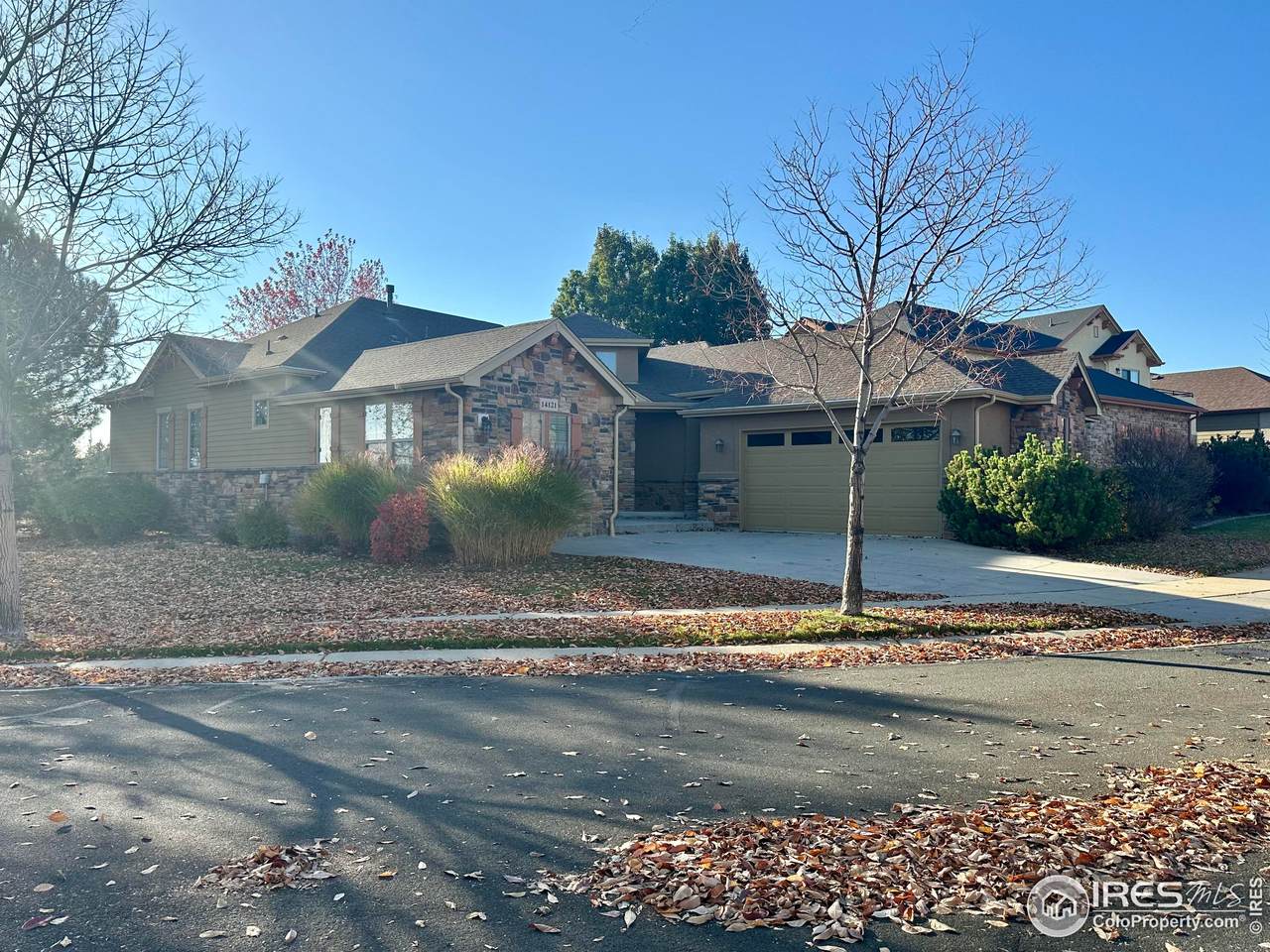 14121 Reserve Pl - Photo 1