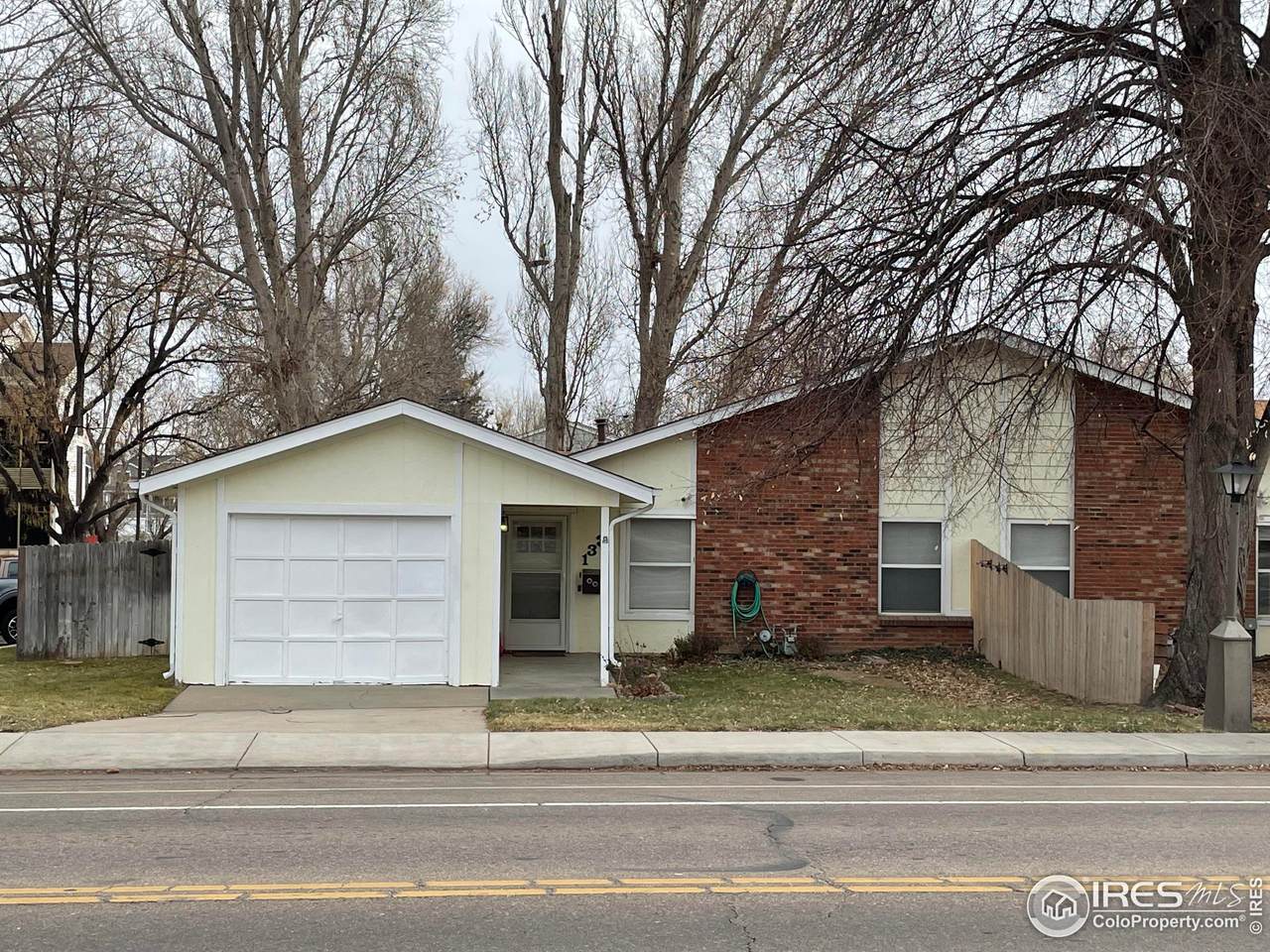 1332 Collyer St - Photo 1