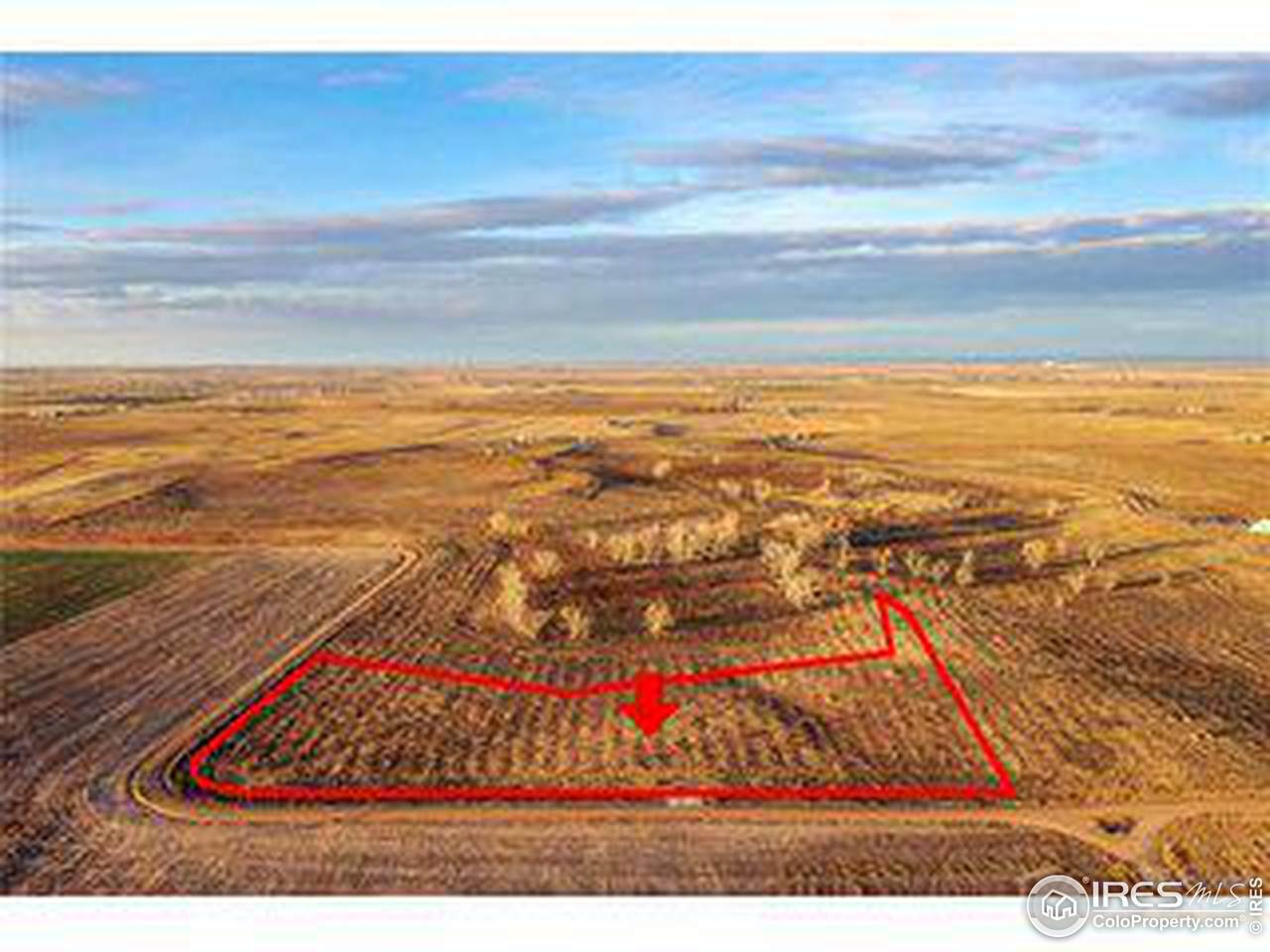 County Road 6 Rd - Photo 1