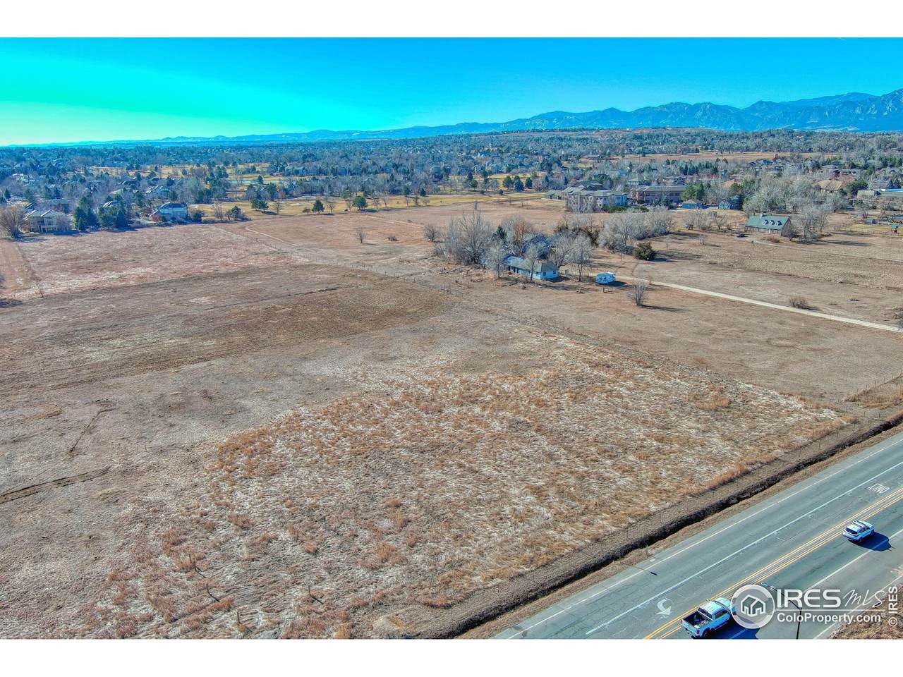 9850 Arapahoe Rd - Photo 1