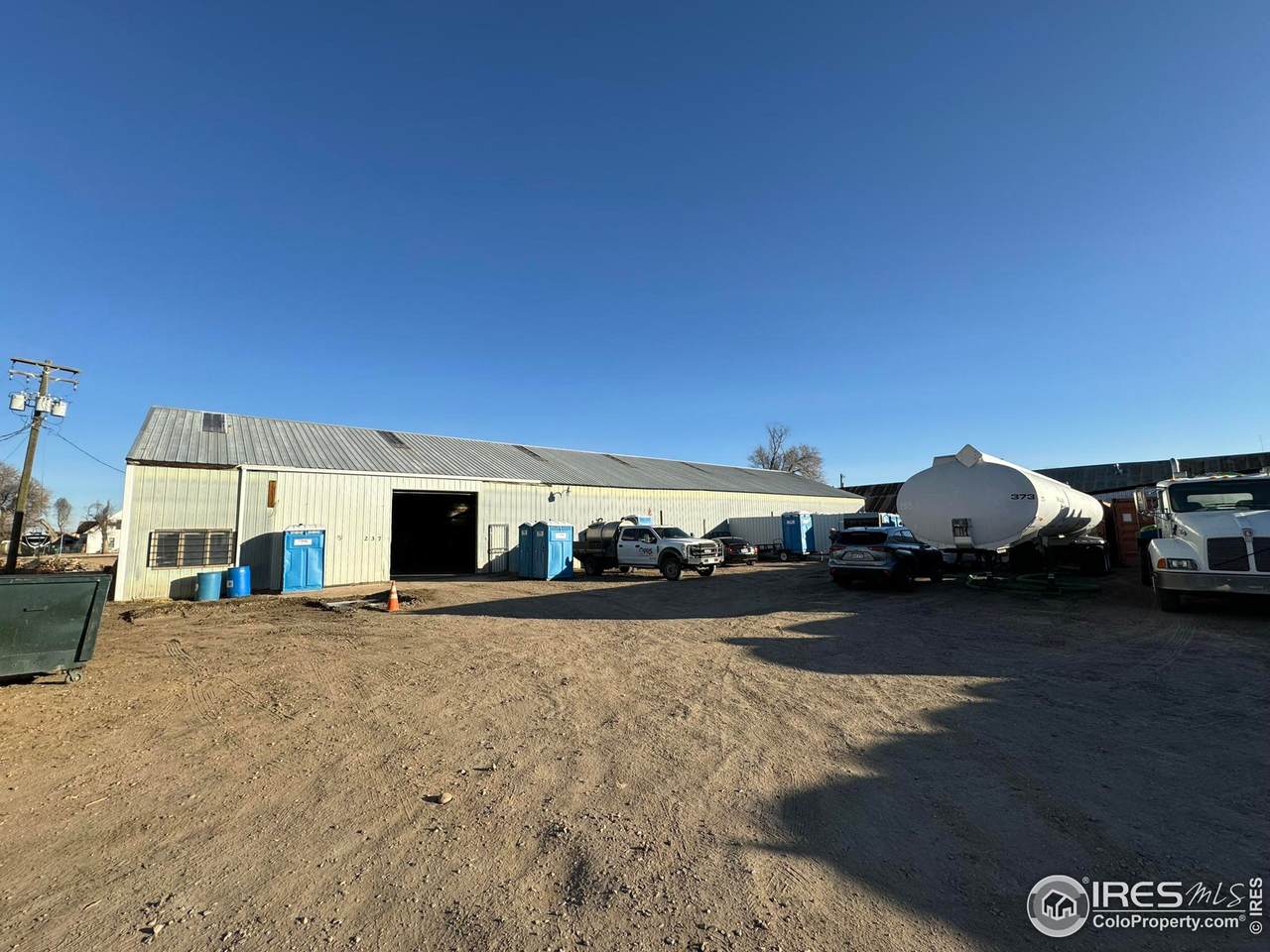 237 1st St - Photo 1