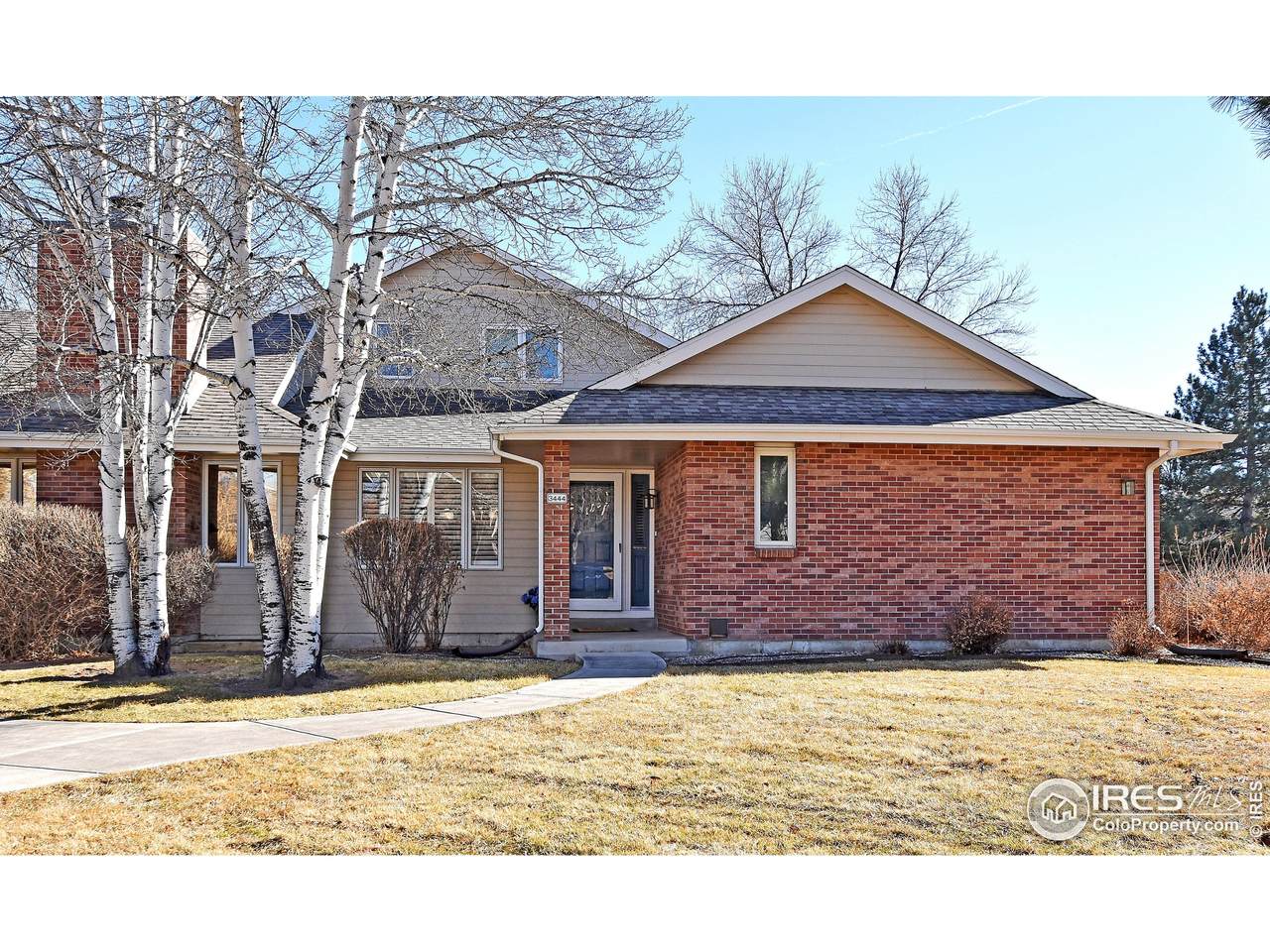 3444 Carlton Ave - Photo 1