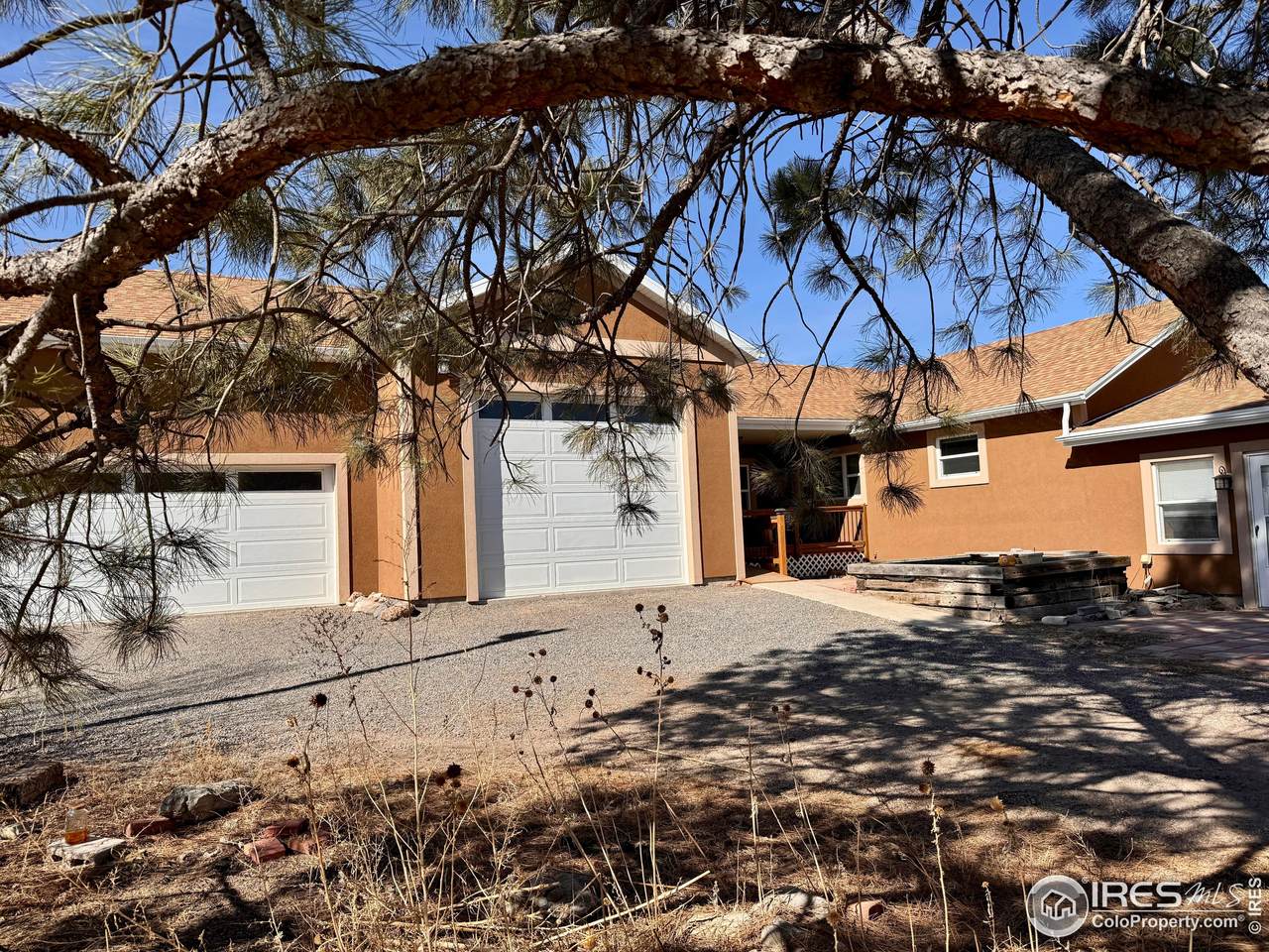15145 Highway 14 - Photo 1