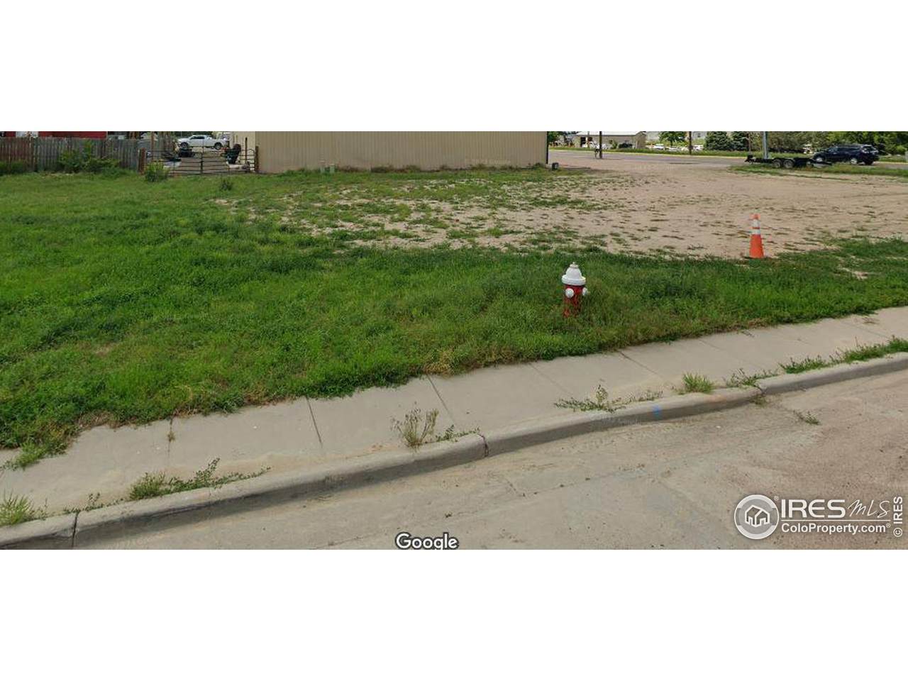  Daniels St - Photo 1