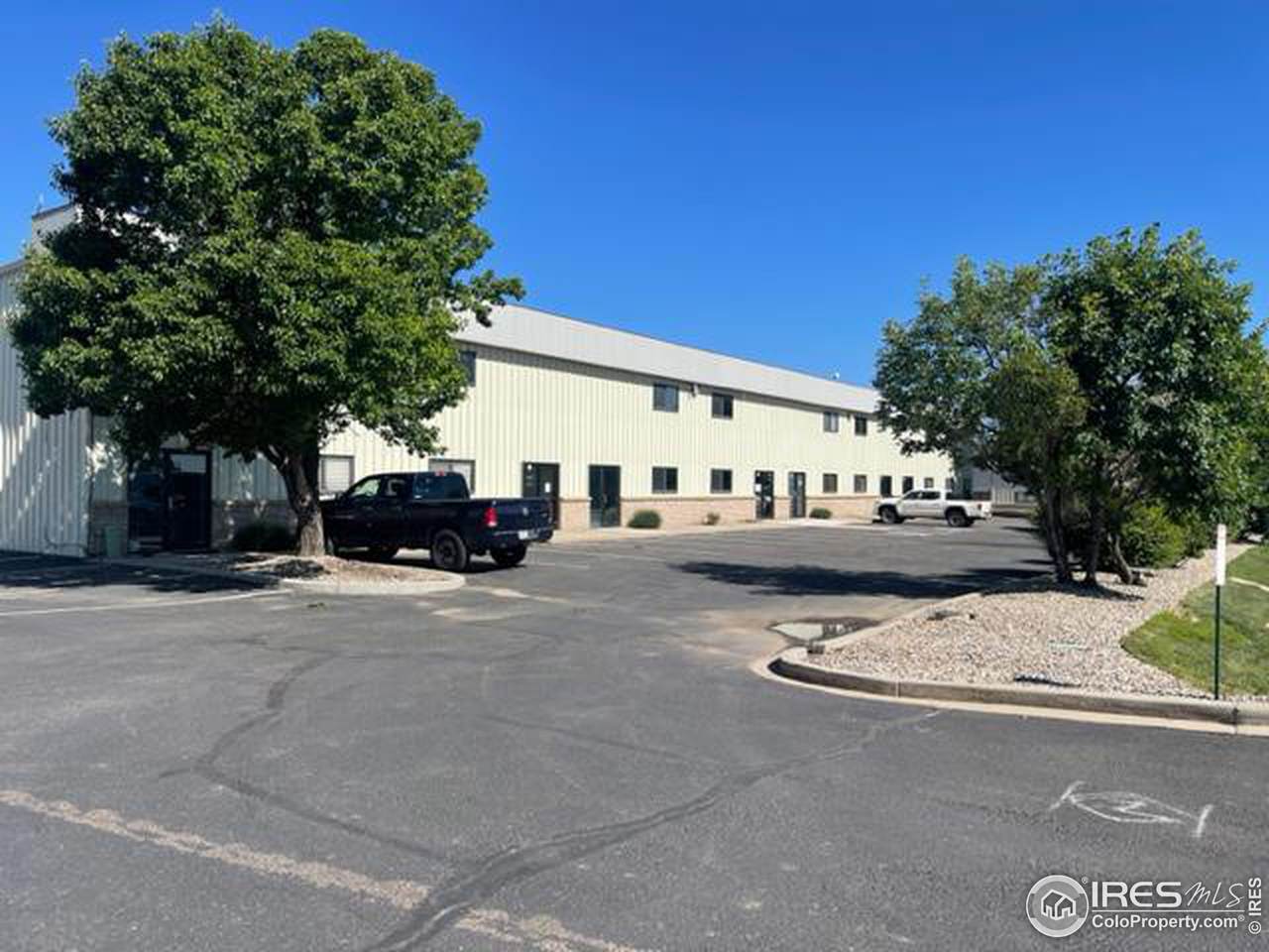 308 Mountain View Dr - Photo 1