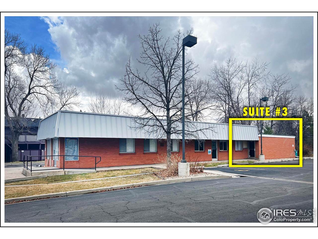 117 Drake Rd - Photo 1