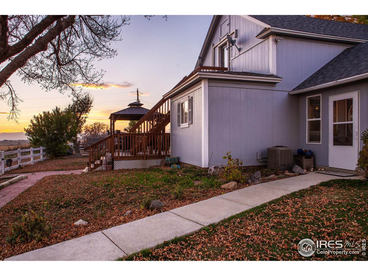 11576 County Road 52, Milliken, CO 80543 (MLS 1005614) Sears Real