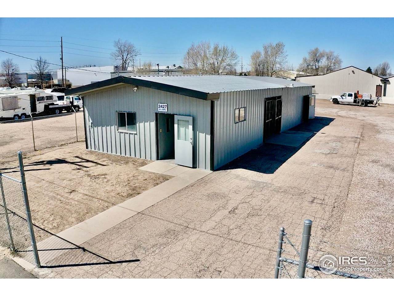 2427 4th Ave - Photo 1