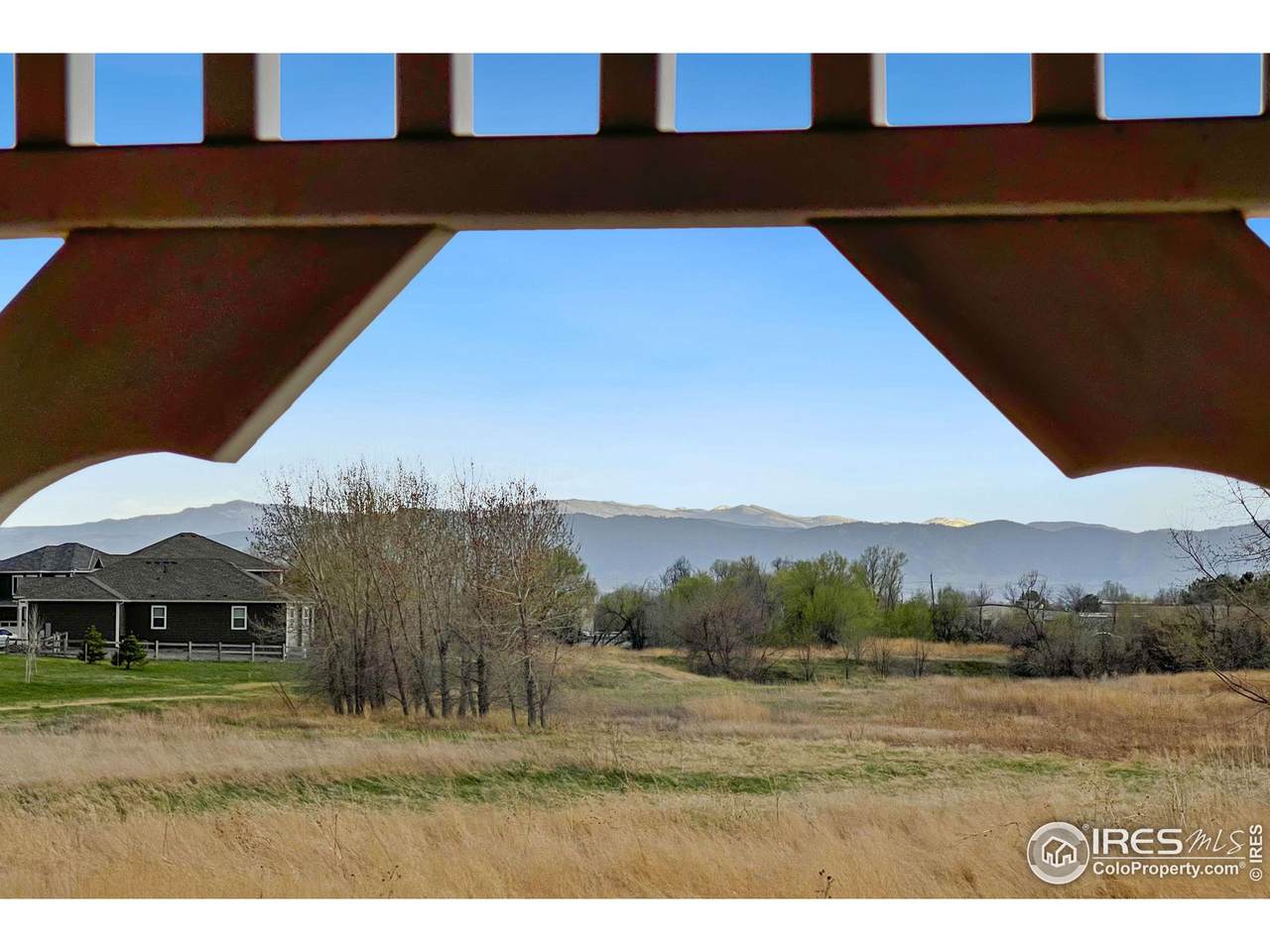 909 Sunchase Dr - Photo 1