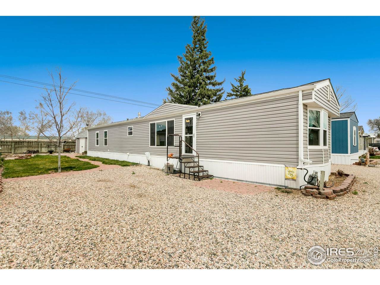 7200 Highway 14 - Photo 1