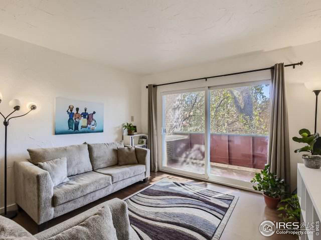 5110 Williams Fork Trl - Photo 1