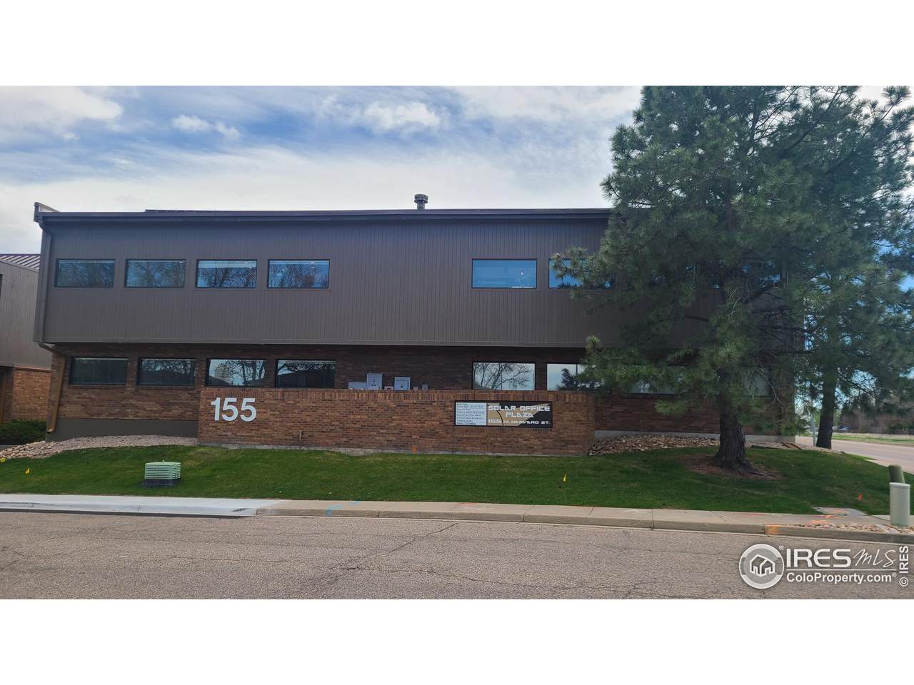 155 Harvard St - Photo 1