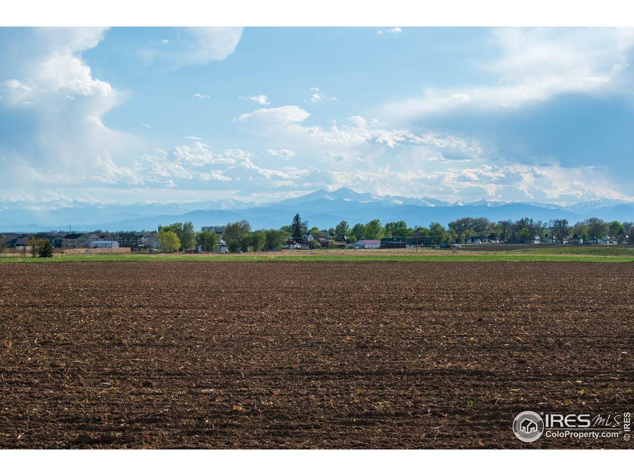 11981 County Road 74 - Photo 1