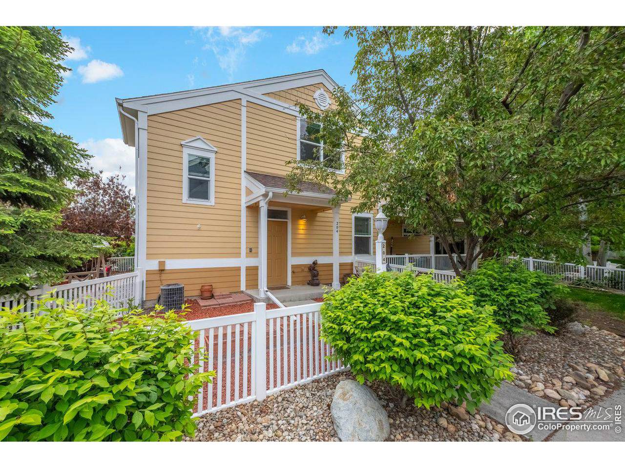 1907 Grays Peak Dr - Photo 1